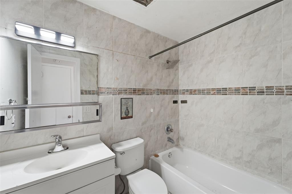 1655 W Oak Ridge Road - Photo 15