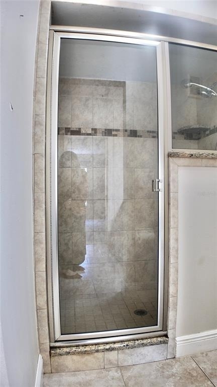 486 N Pin Oak Place - Photo 14