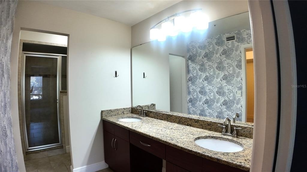 486 N Pin Oak Place - Photo 13