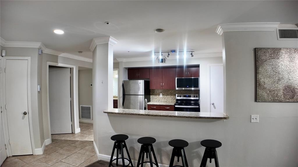 486 N Pin Oak Place - Photo 8