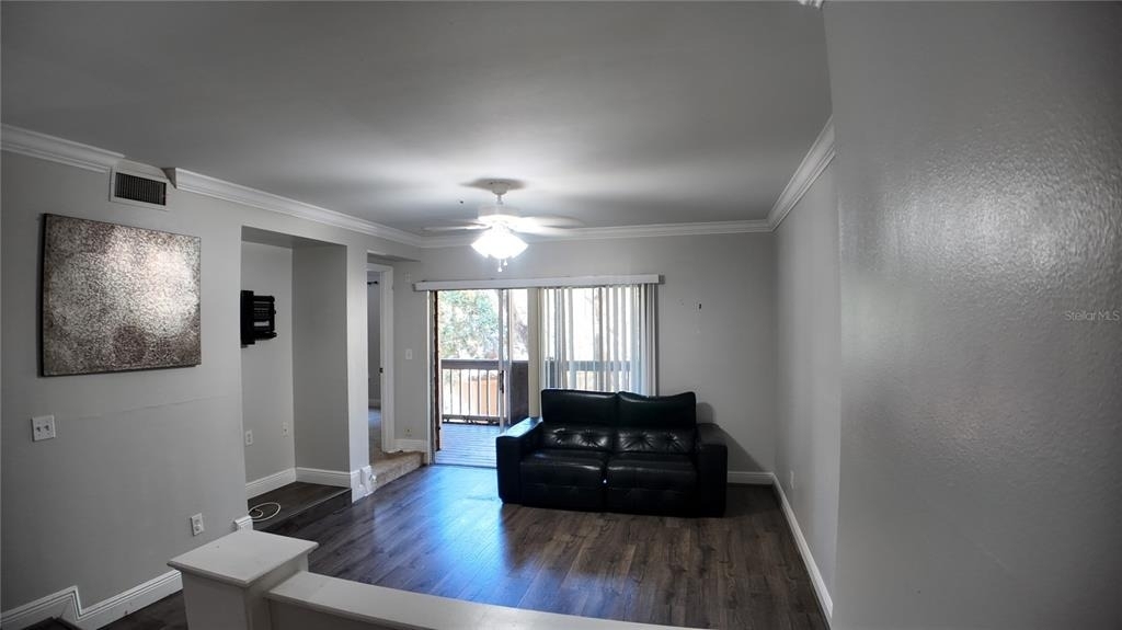 486 N Pin Oak Place - Photo 3