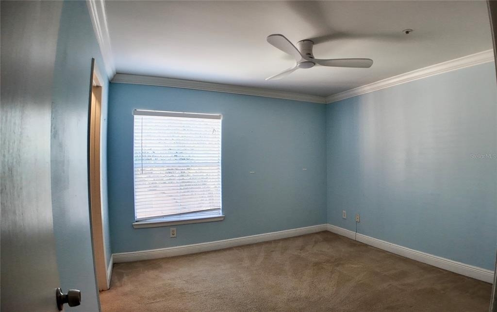 486 N Pin Oak Place - Photo 16