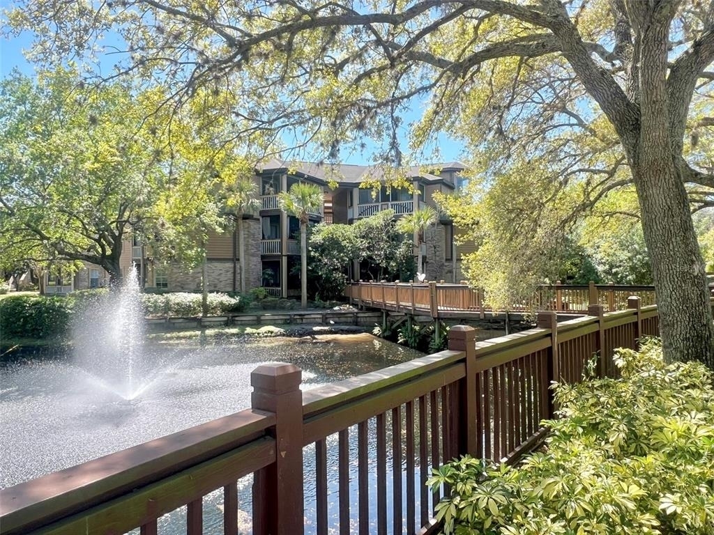 486 N Pin Oak Place - Photo 20