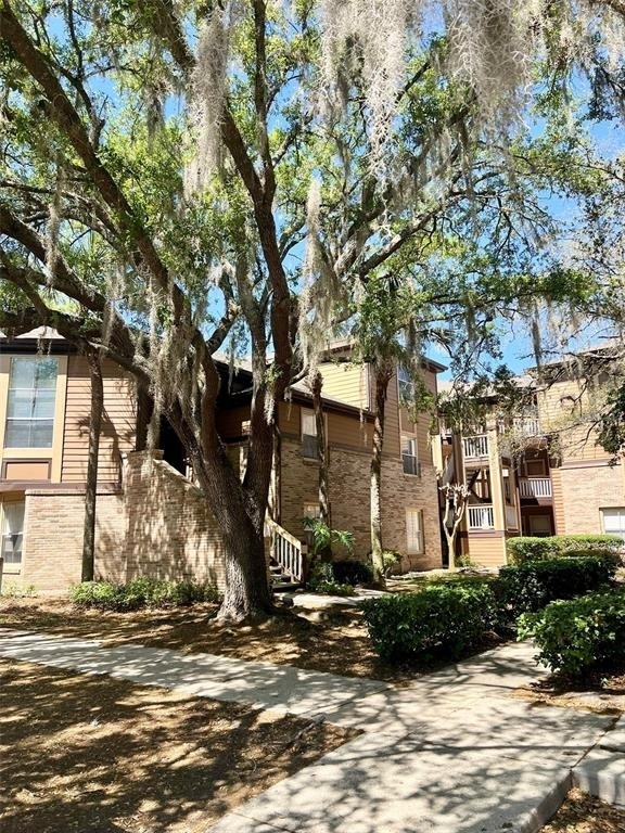 486 N Pin Oak Place - Photo 1