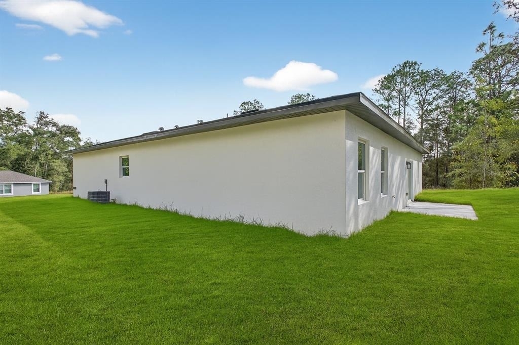 9066 N Akola Way - Photo 29