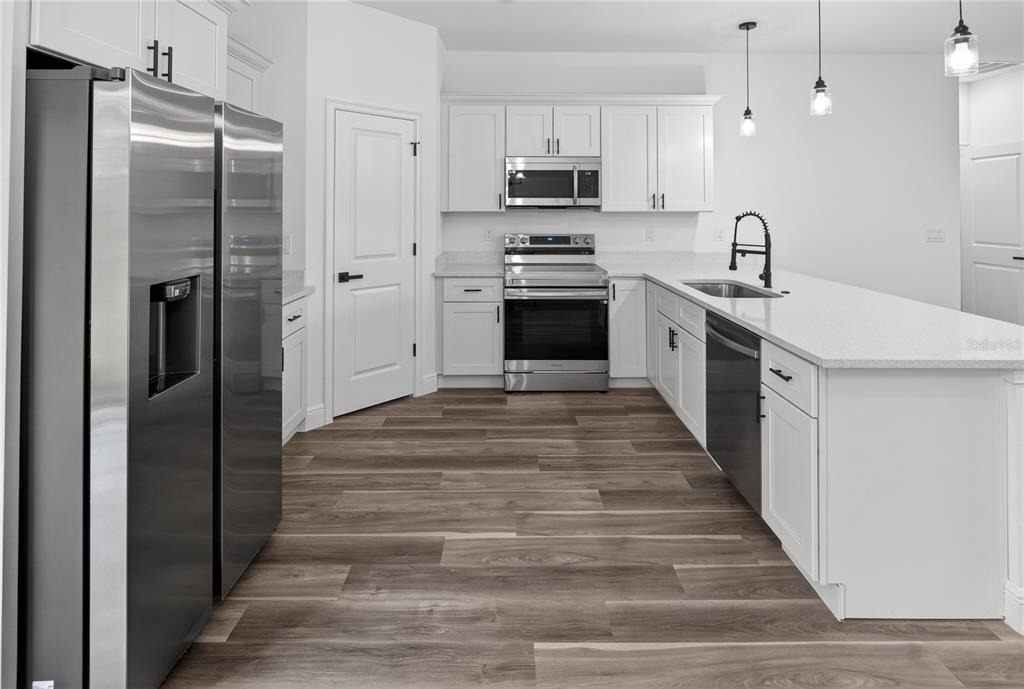 9066 N Akola Way - Photo 17