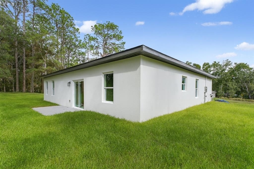 9066 N Akola Way - Photo 30