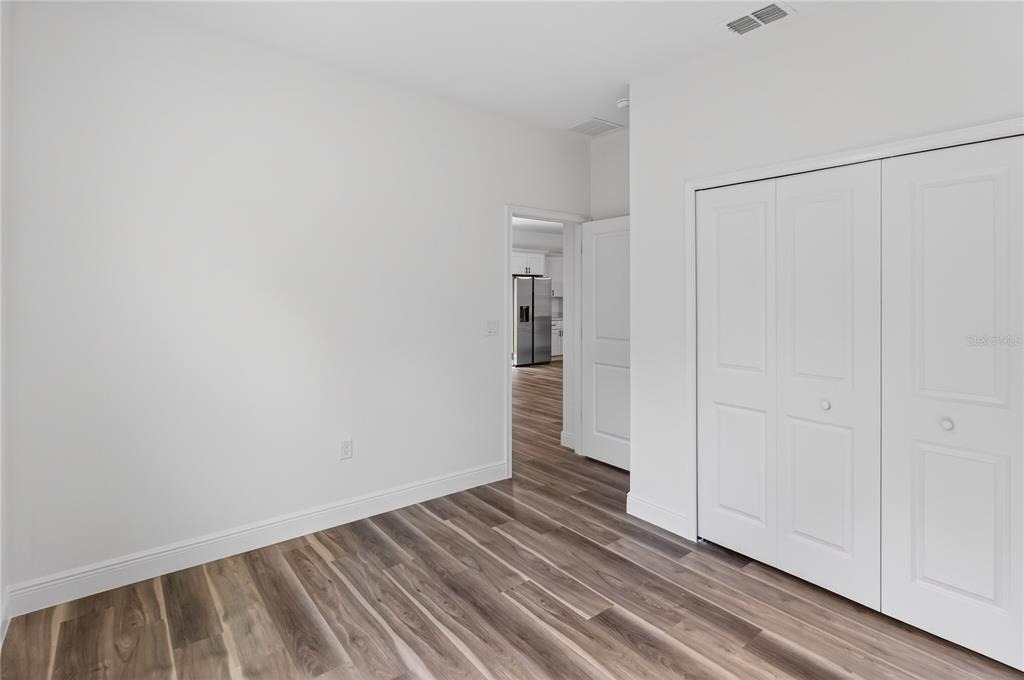 9066 N Akola Way - Photo 4