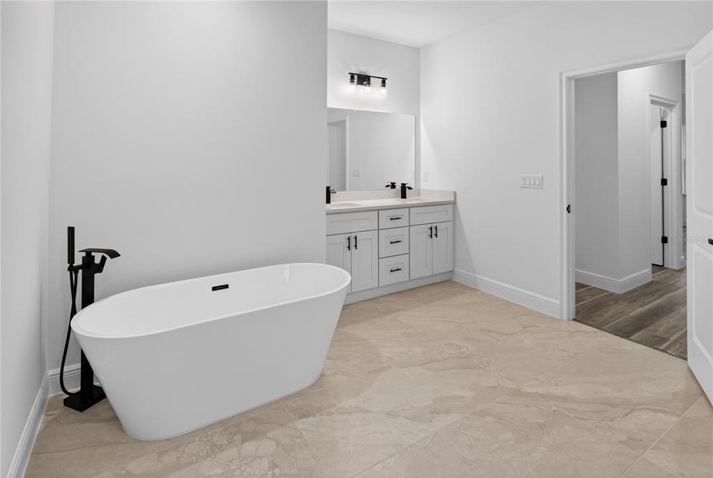 9066 N Akola Way - Photo 16