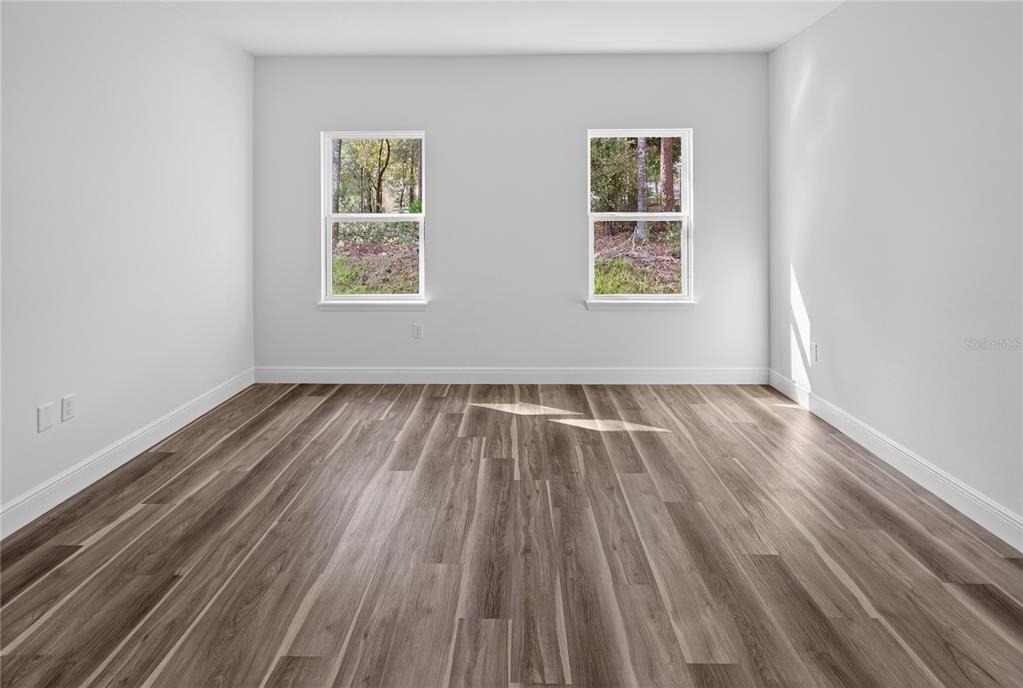 9066 N Akola Way - Photo 10