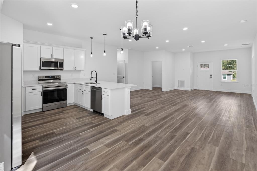 9066 N Akola Way - Photo 20