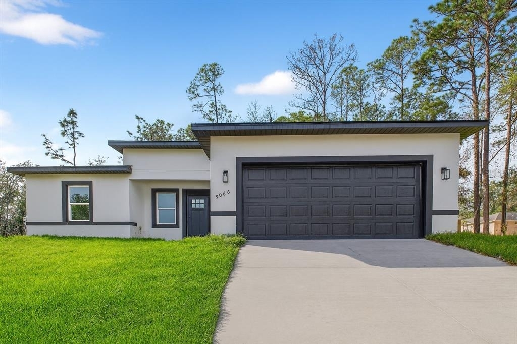 9066 N Akola Way - Photo 0