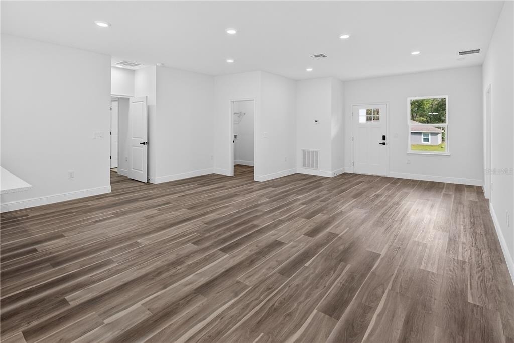 9066 N Akola Way - Photo 26