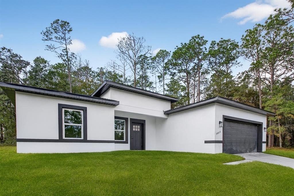 9066 N Akola Way - Photo 27