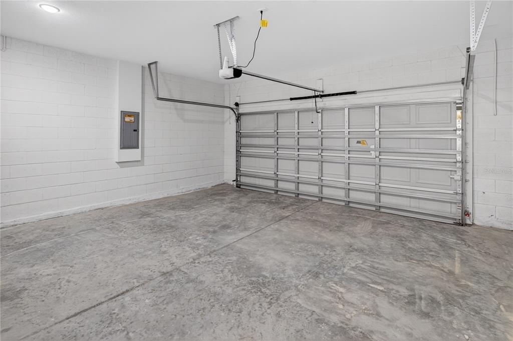 9066 N Akola Way - Photo 21