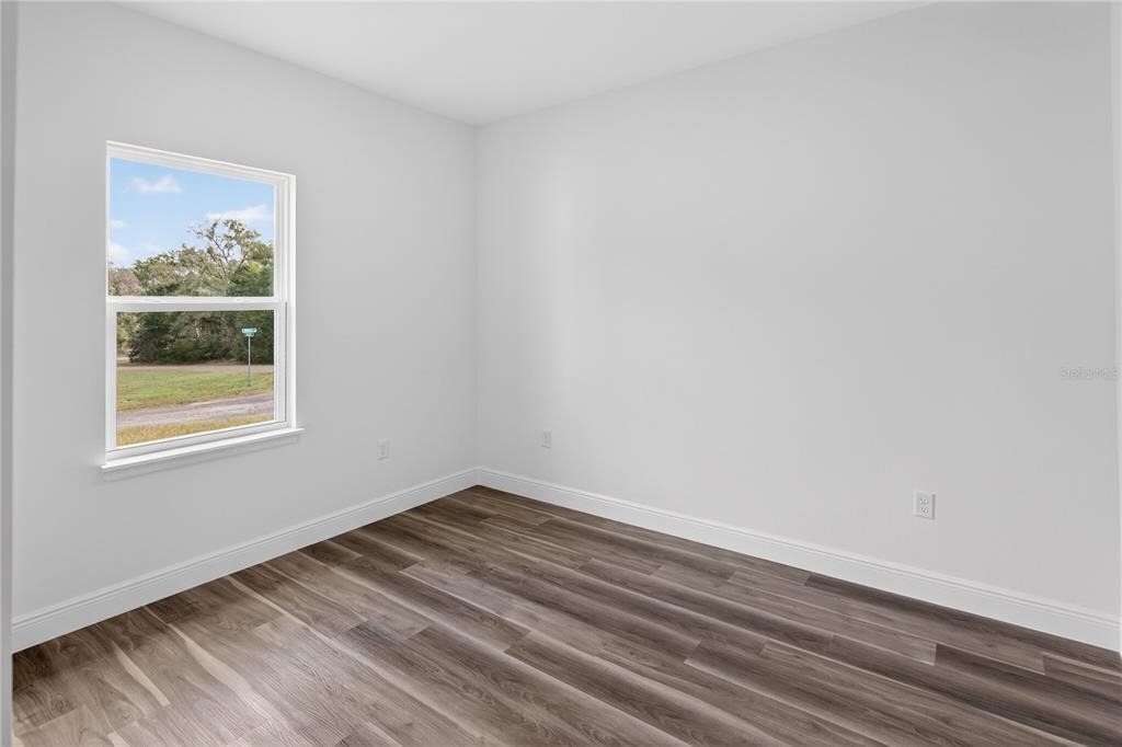 9066 N Akola Way - Photo 1