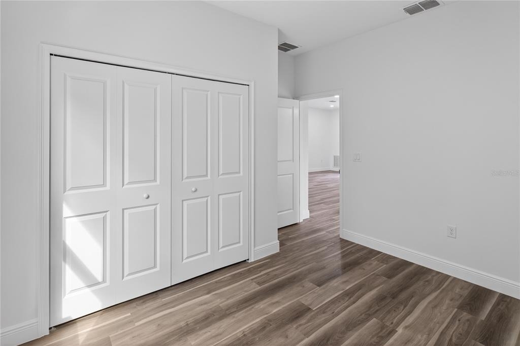 9066 N Akola Way - Photo 6
