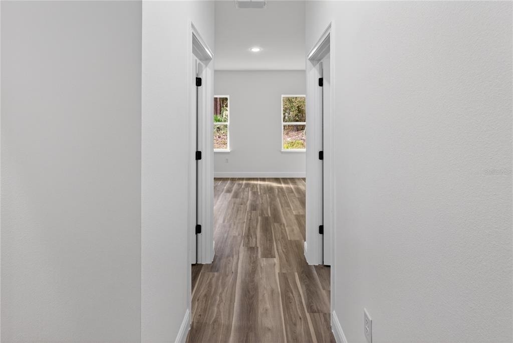 9066 N Akola Way - Photo 9