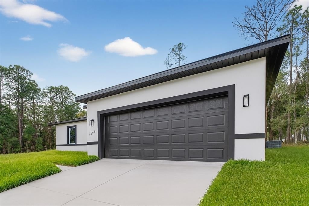9066 N Akola Way - Photo 28