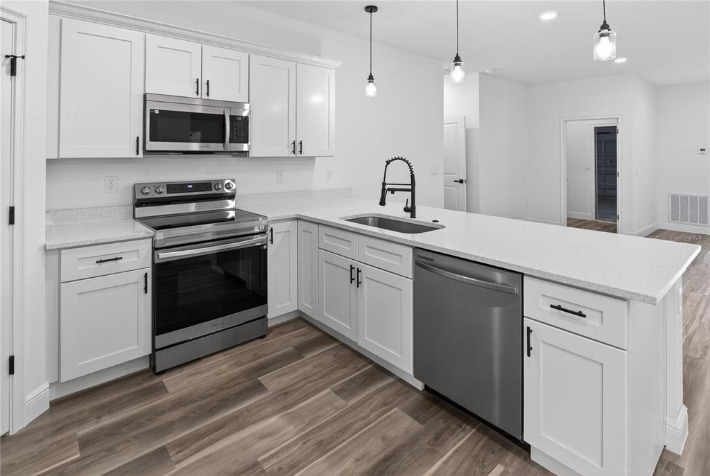 9066 N Akola Way - Photo 19
