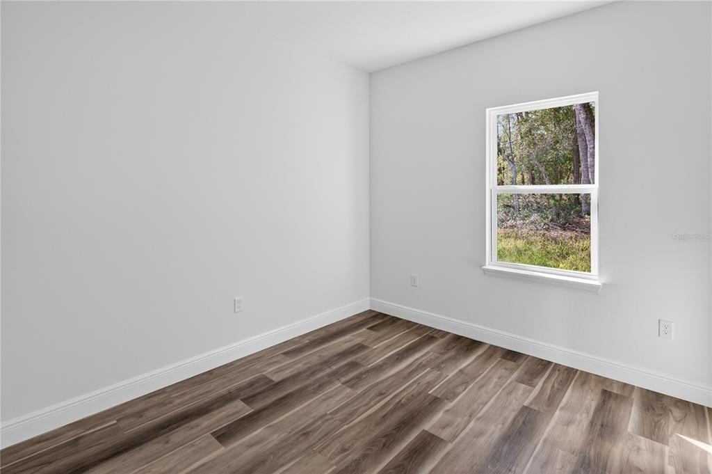 9066 N Akola Way - Photo 5