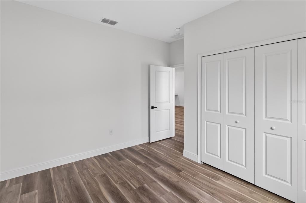 9066 N Akola Way - Photo 2