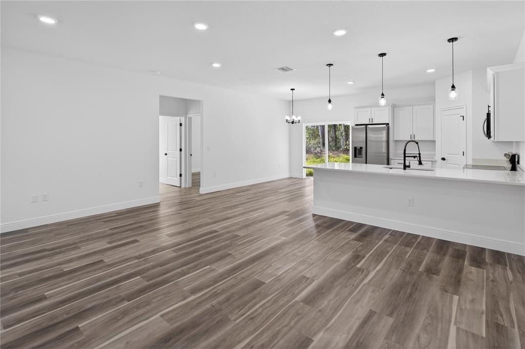 9066 N Akola Way - Photo 25