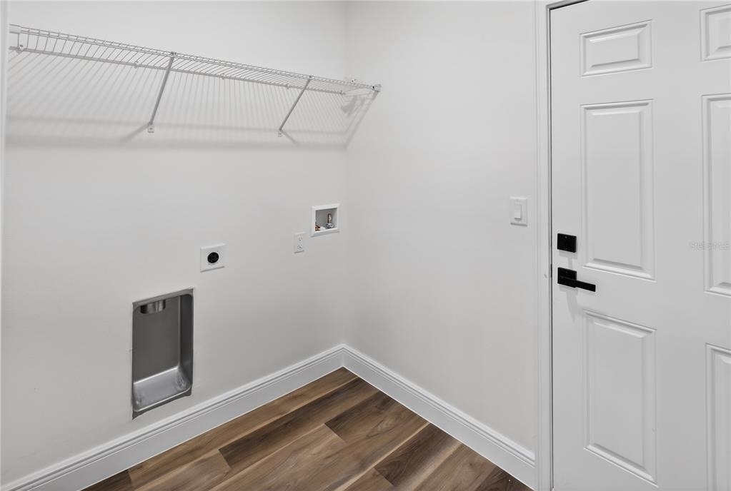 9066 N Akola Way - Photo 22