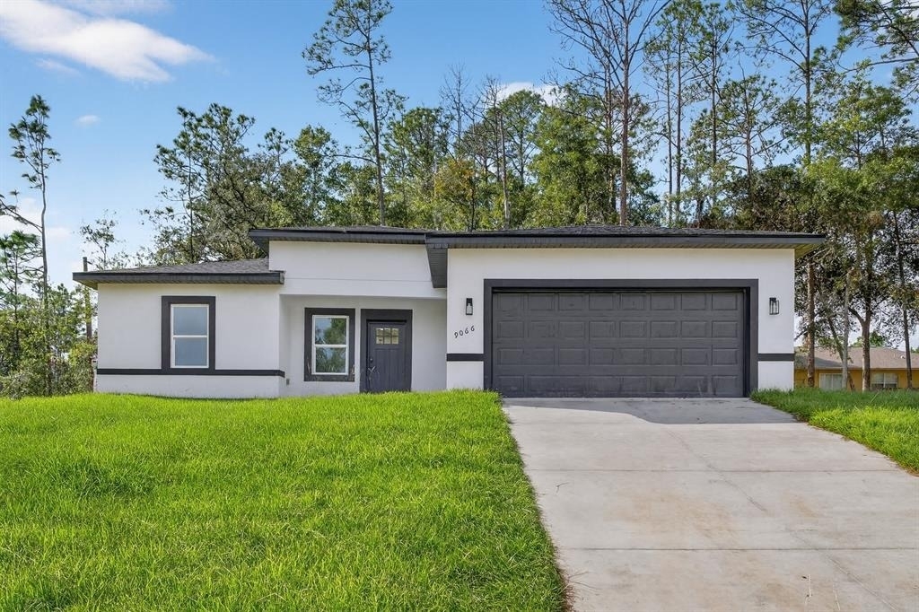 9066 N Akola Way - Photo 31