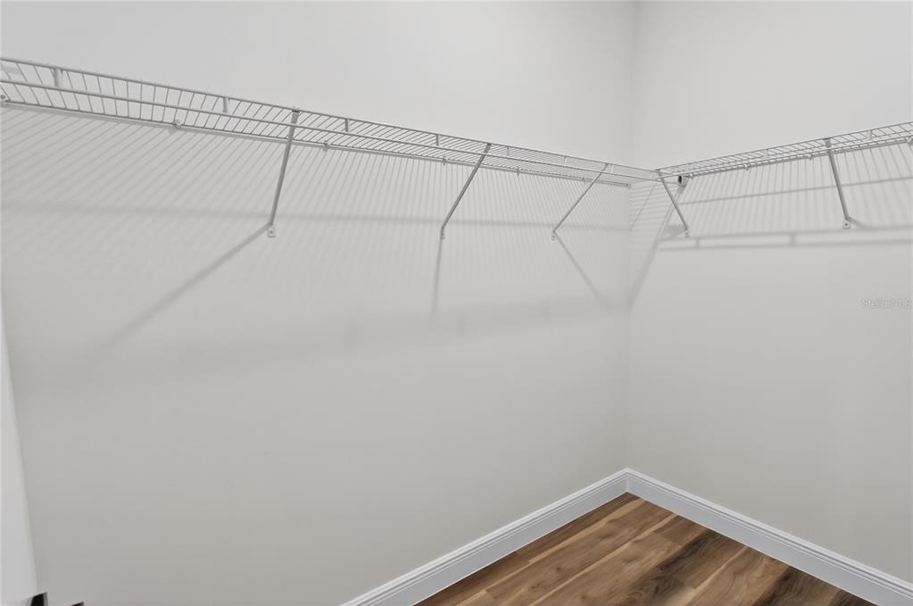 9066 N Akola Way - Photo 13