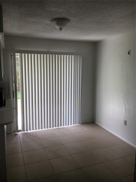 5325 Curry Ford Road - Photo 9