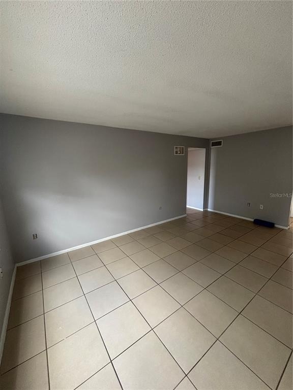5325 Curry Ford Road - Photo 5