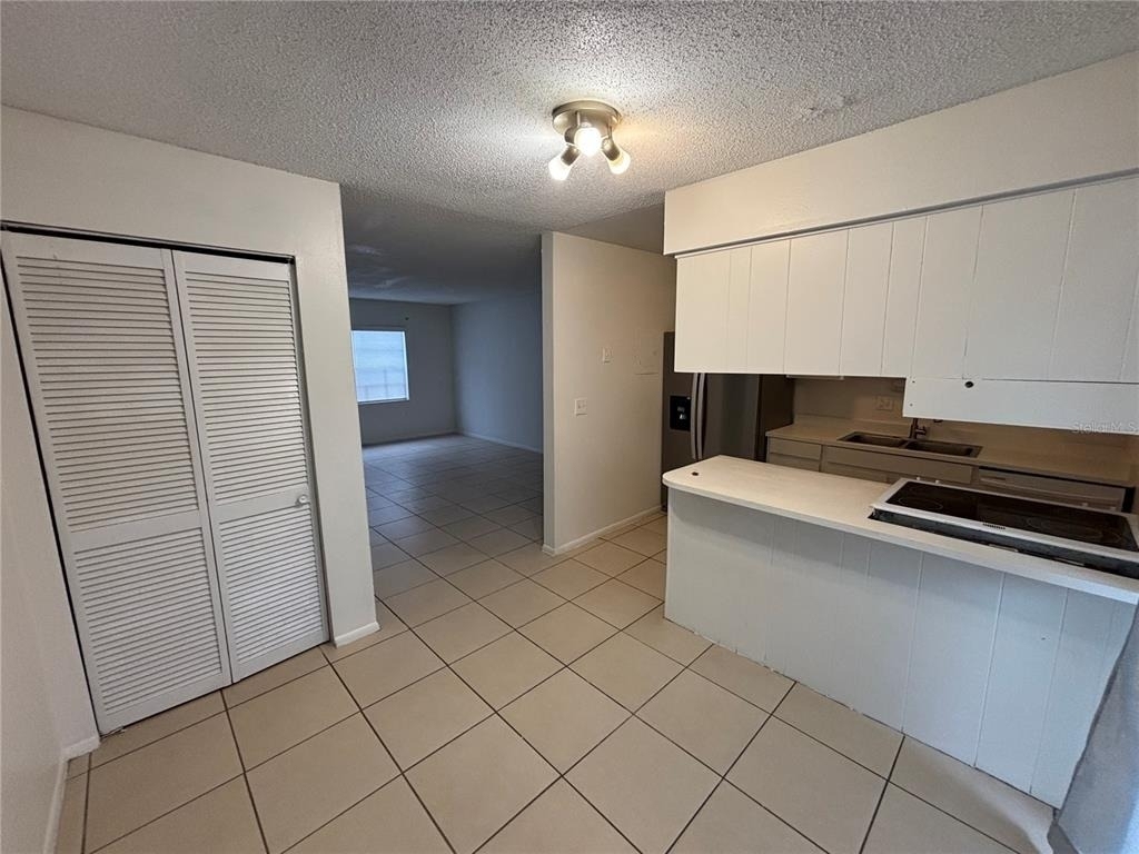 5325 Curry Ford Road - Photo 8