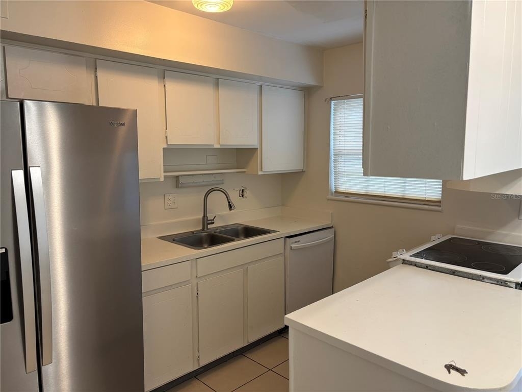 5325 Curry Ford Road - Photo 7