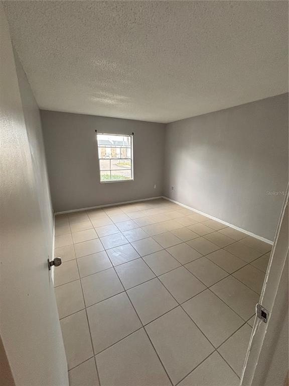 5325 Curry Ford Road - Photo 10