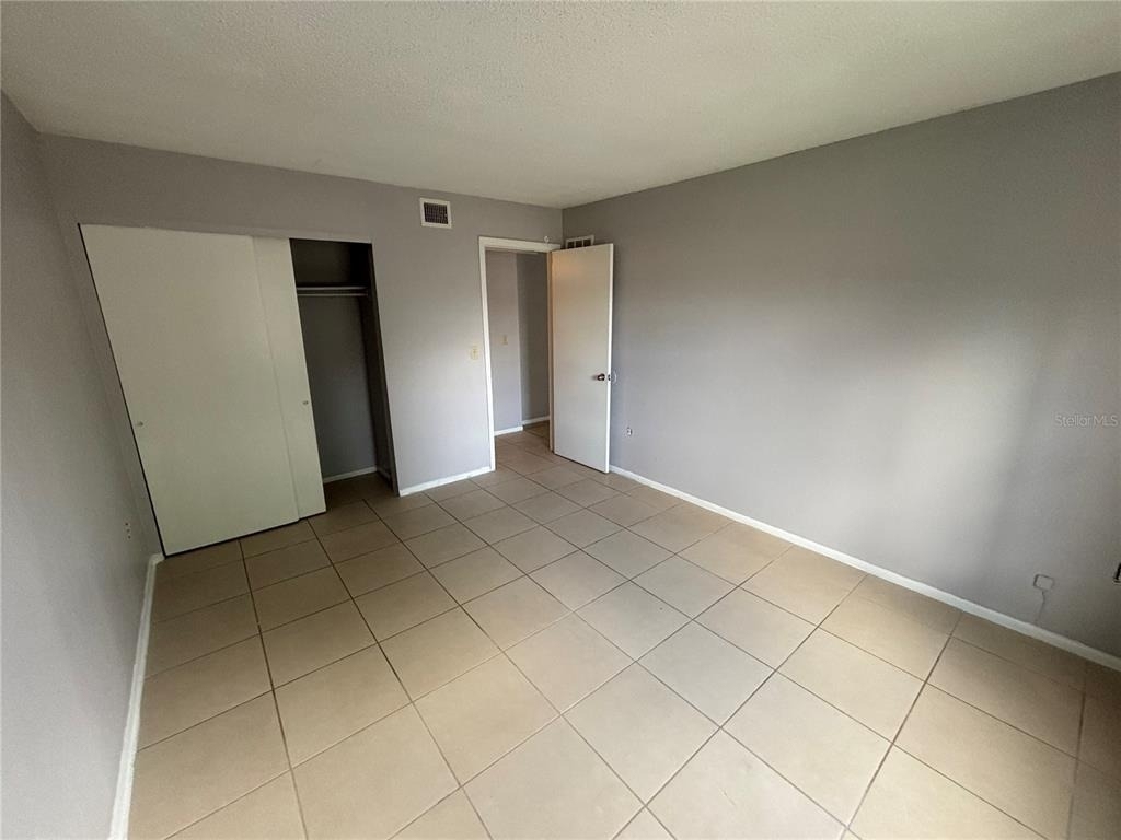 5325 Curry Ford Road - Photo 11