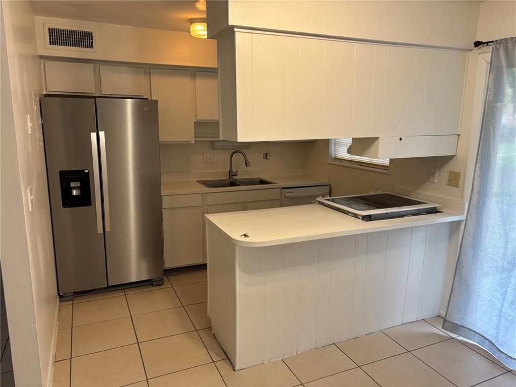 5325 Curry Ford Road - Photo 6