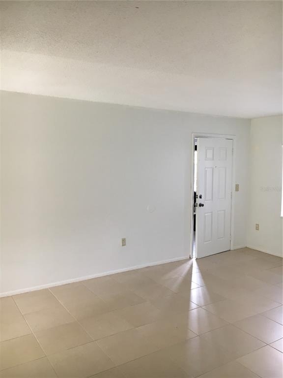 5325 Curry Ford Road - Photo 4