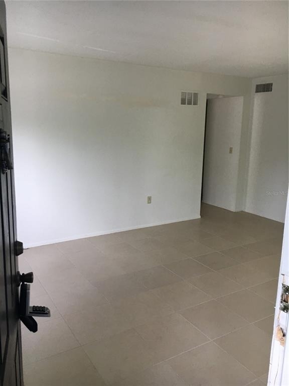 5325 Curry Ford Road - Photo 2