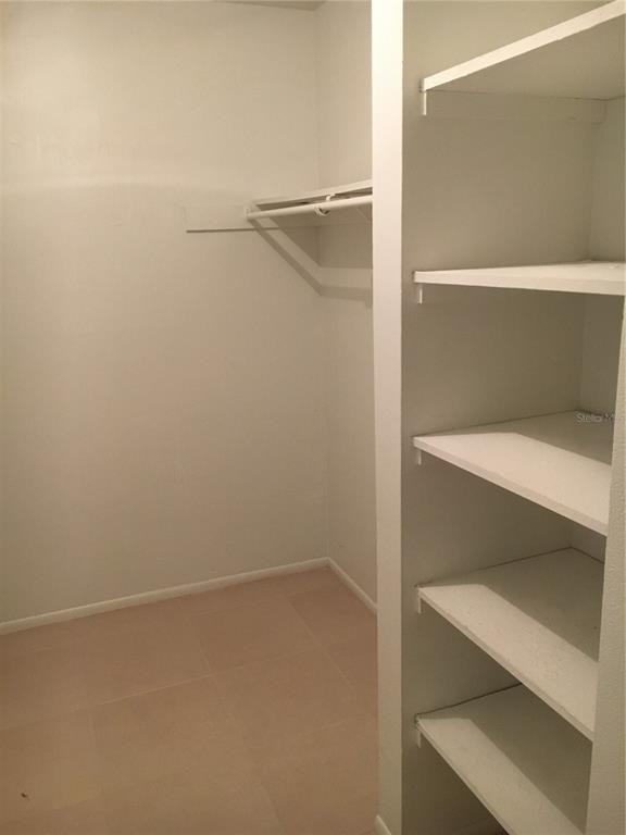 5325 Curry Ford Road - Photo 13