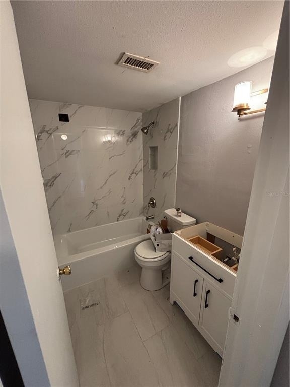 5325 Curry Ford Road - Photo 12