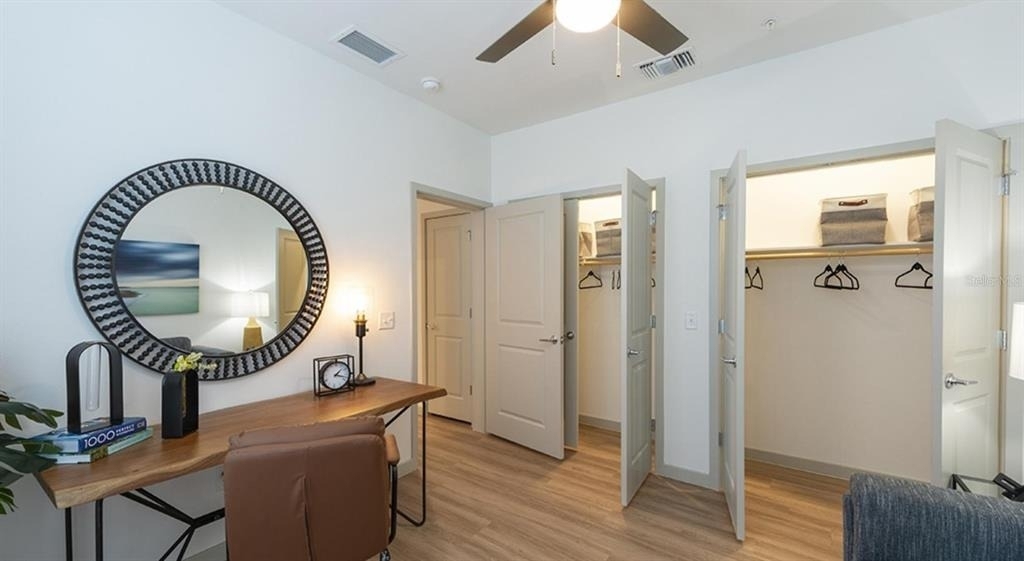 4980 Red Maple Lane - Photo 8
