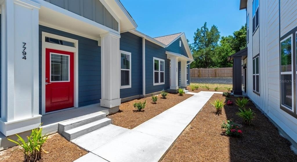 4980 Red Maple Lane - Photo 19