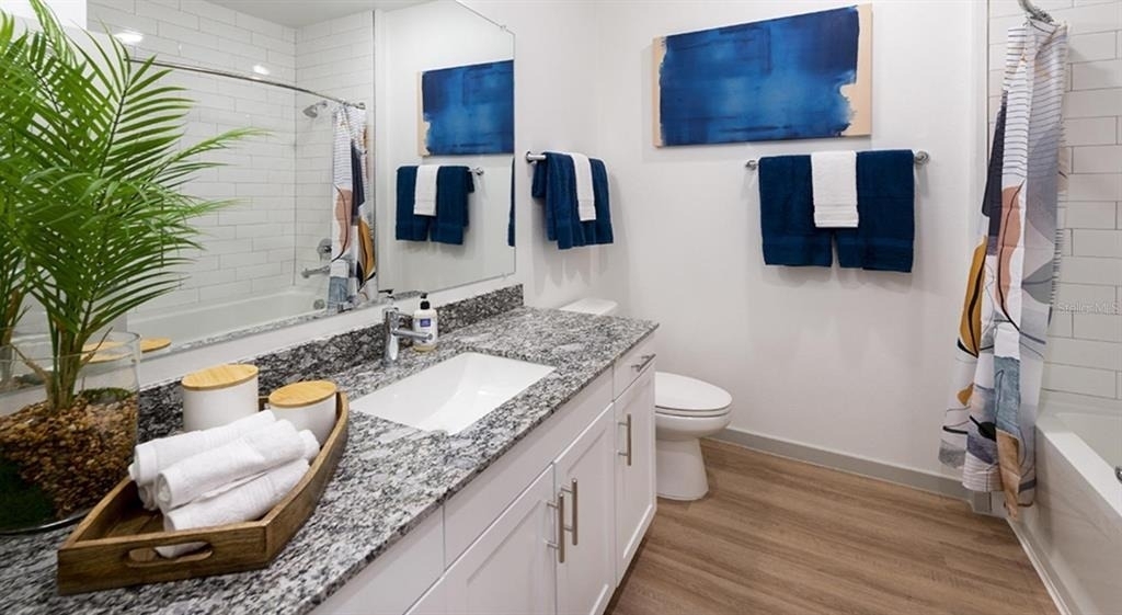 4980 Red Maple Lane - Photo 5