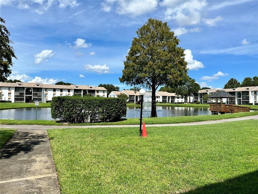 8205 Sun Spring Circle - Photo 11