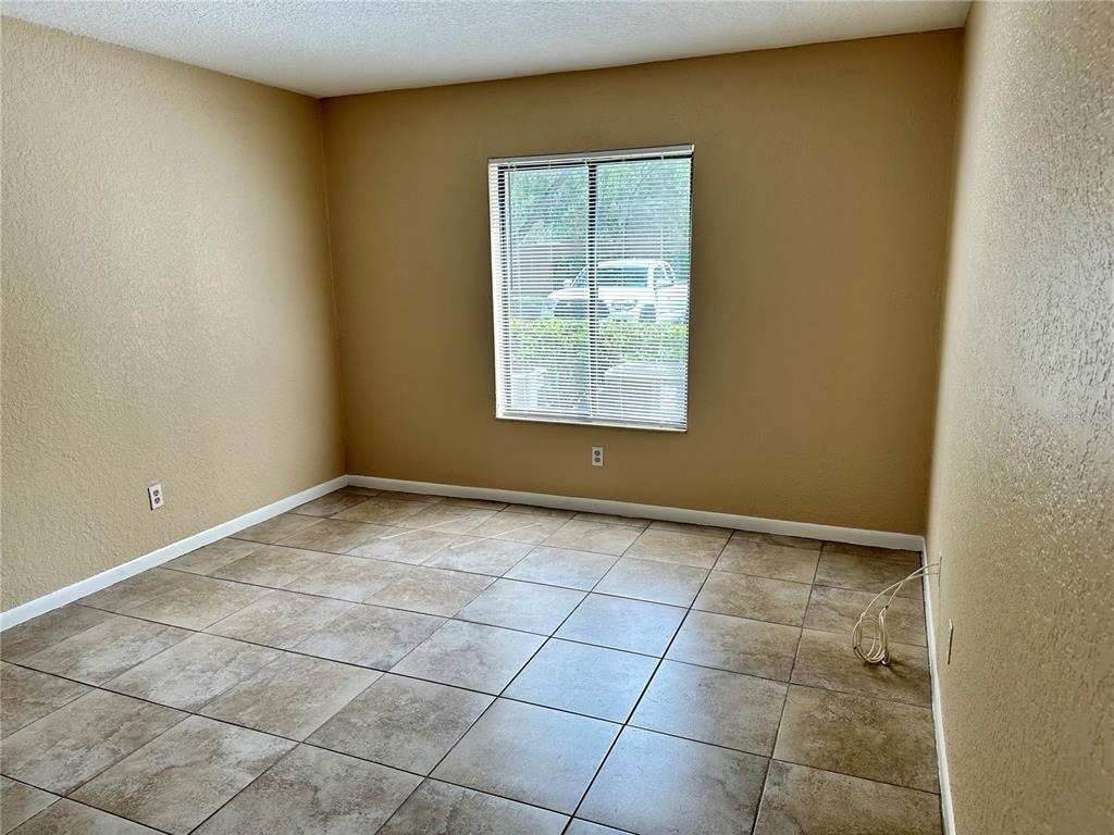 8205 Sun Spring Circle - Photo 6