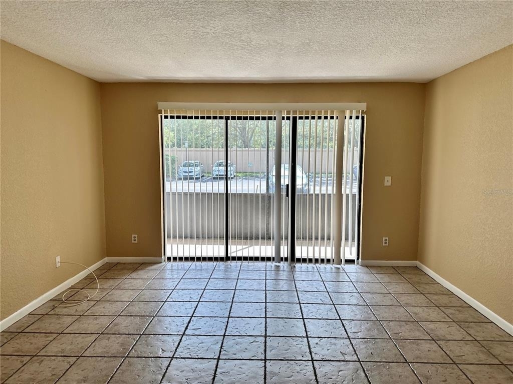 8205 Sun Spring Circle - Photo 3