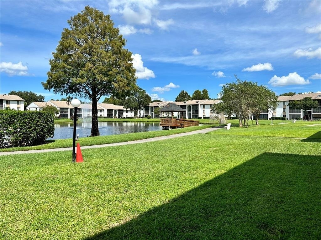 8205 Sun Spring Circle - Photo 12