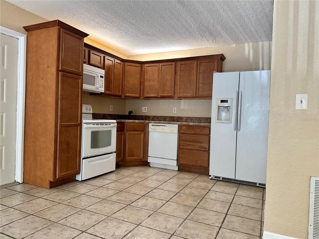 8205 Sun Spring Circle - Photo 1