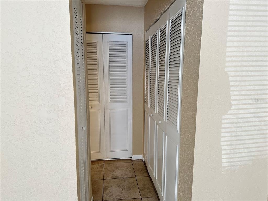 8205 Sun Spring Circle - Photo 8